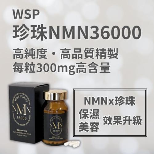 hirosophy 葡萄糖胺 2200+MSM 480粒 大國藥妝官方網路商城 hirosophy 葡萄糖胺 2200+MSM 480粒 大國藥妝官方網路商城